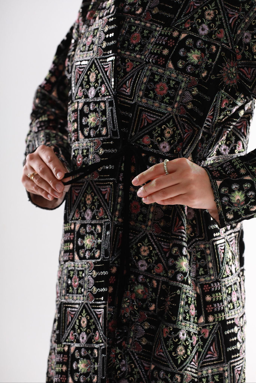 013